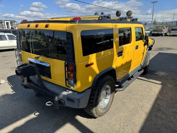 6751970