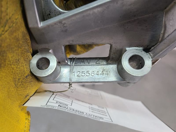 6751711