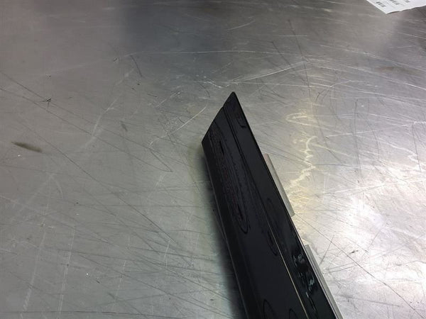 6751315