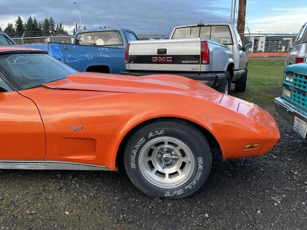 6754074