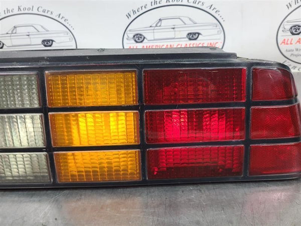 6754258