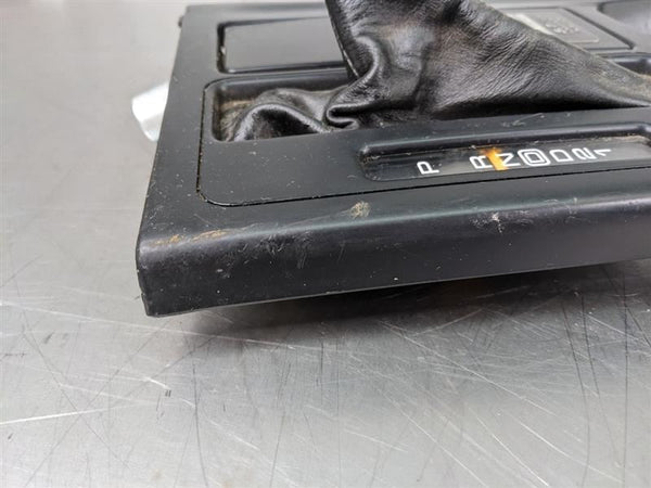 6756546
