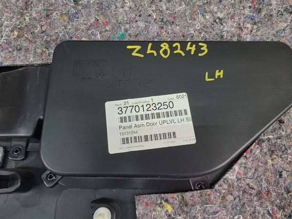 6752154