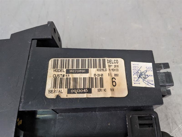 6756647