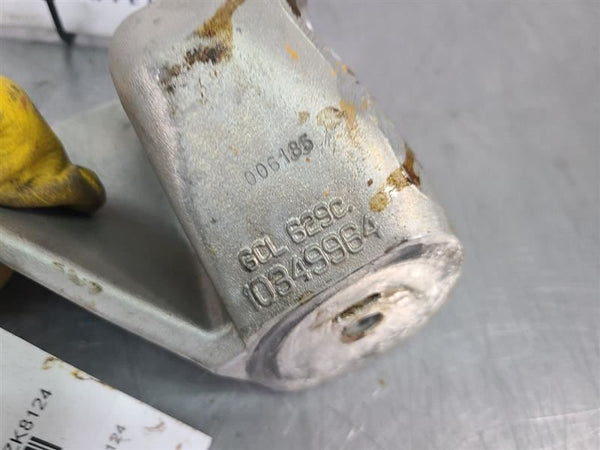 6752504