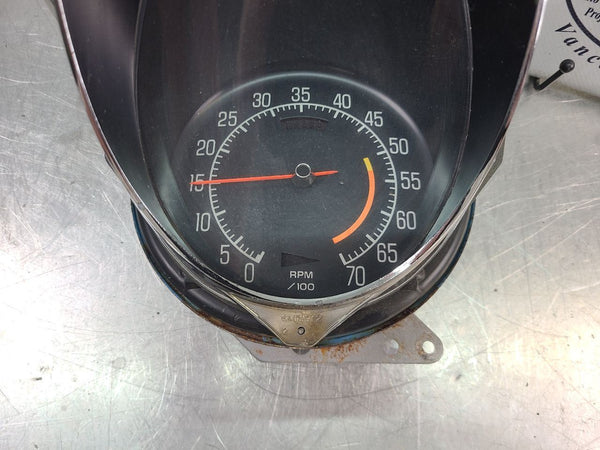 6754888