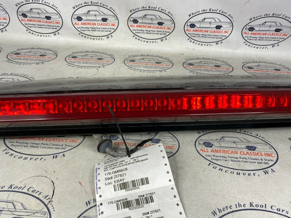 6751008