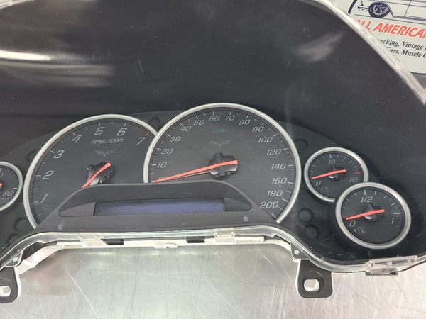 6755924