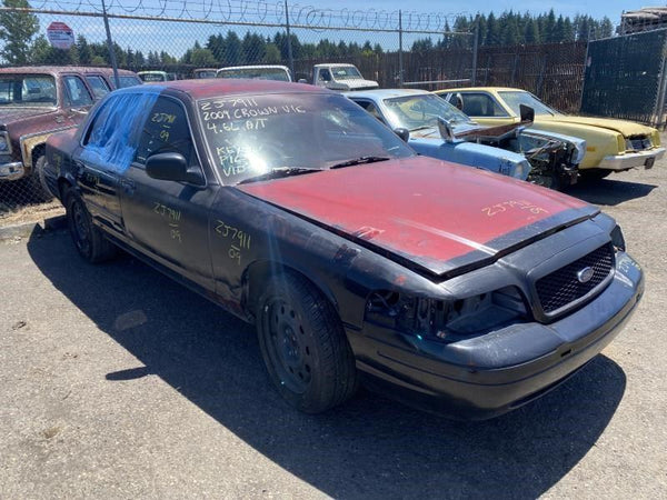 6752904