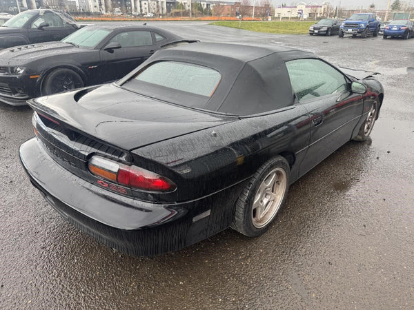6752905