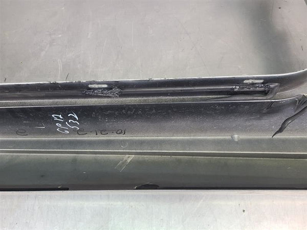 6751618