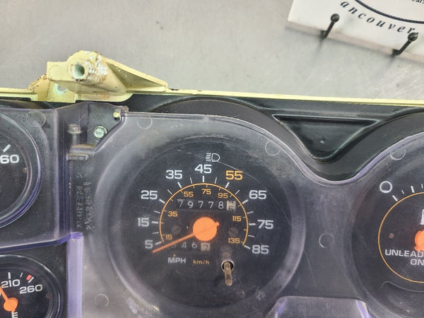 6755935