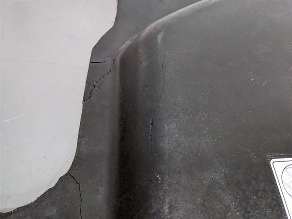 6753321