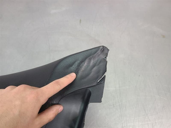 6752073