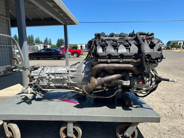 6751203