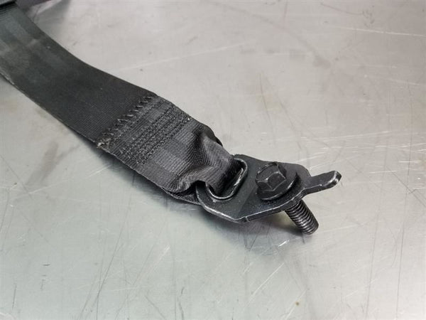 6752495