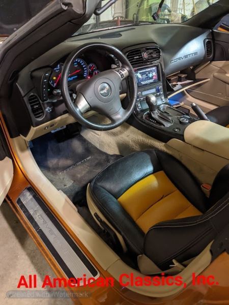 6756348