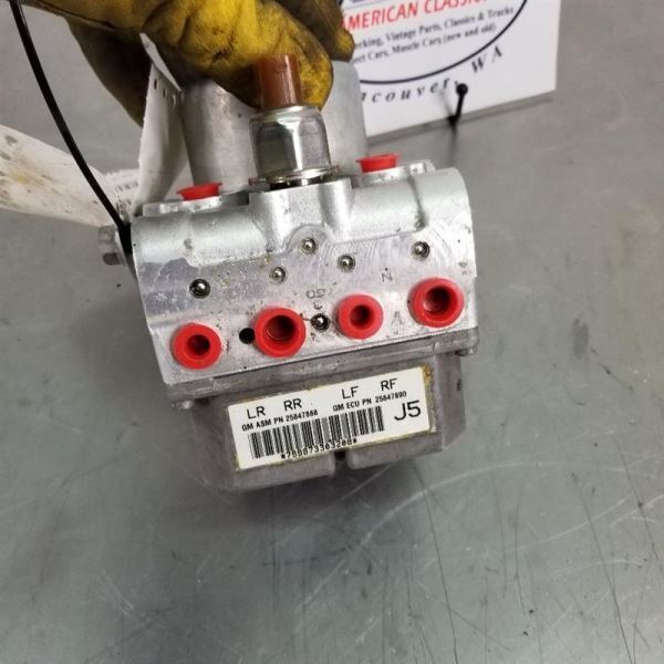 6754055