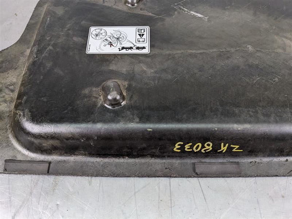 6755027