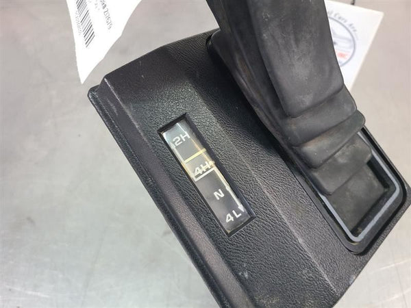 6750987