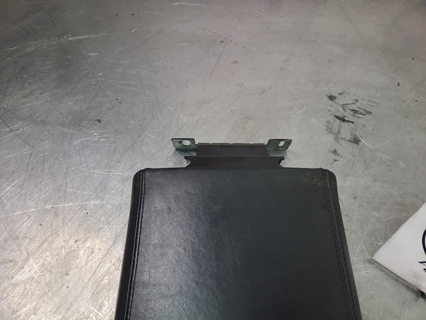 6753035
