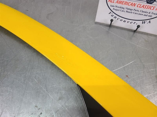 6751137