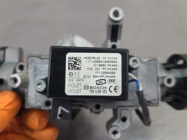 6751348