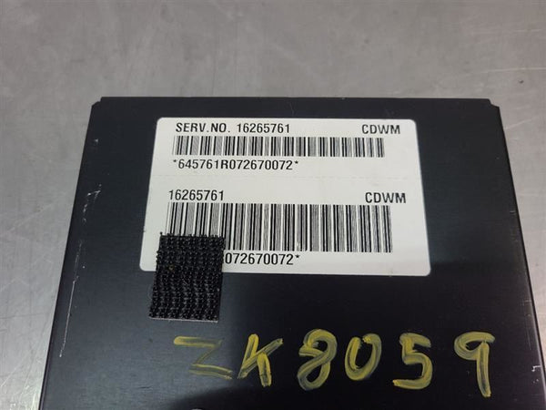 6754697