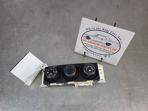 6750963