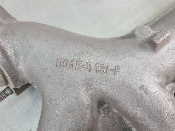 6754585