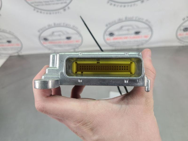6802000