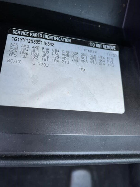 6751012
