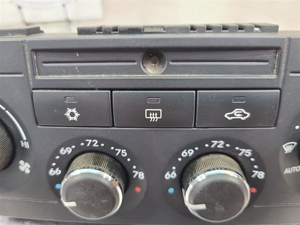 6752703