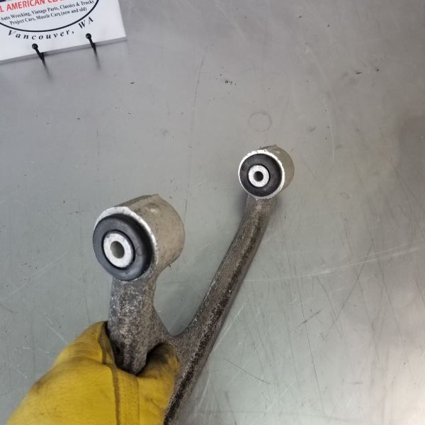 6751927