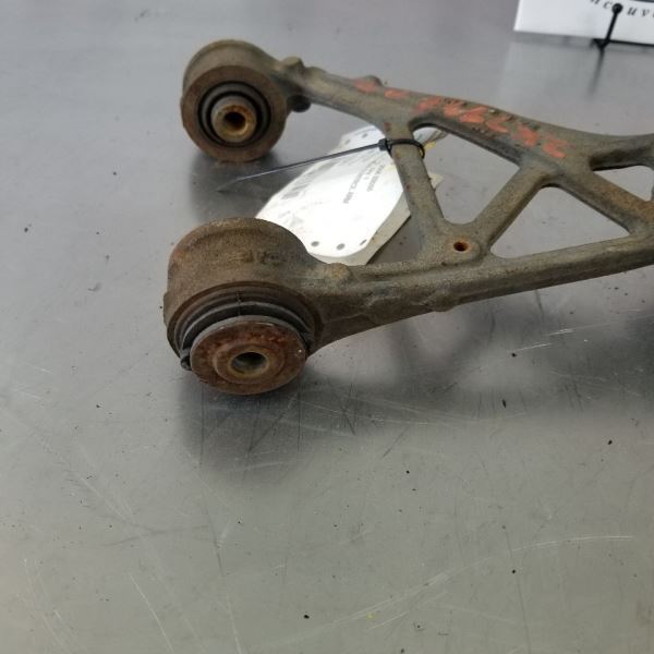 6751930