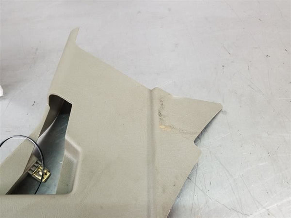 6756250