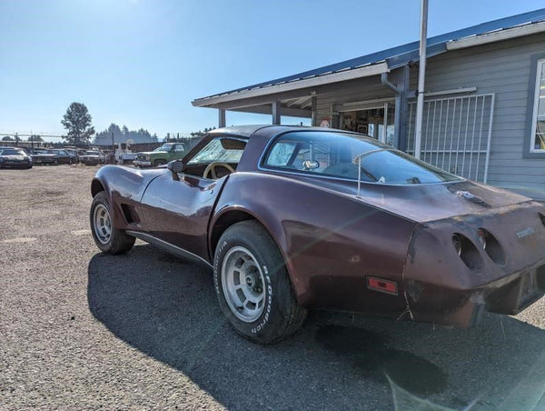 6750957