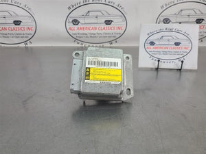 6756103
