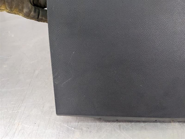 6756011