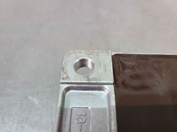 6756103