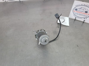 6751754