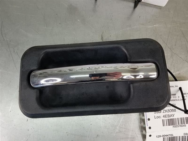 6756445
