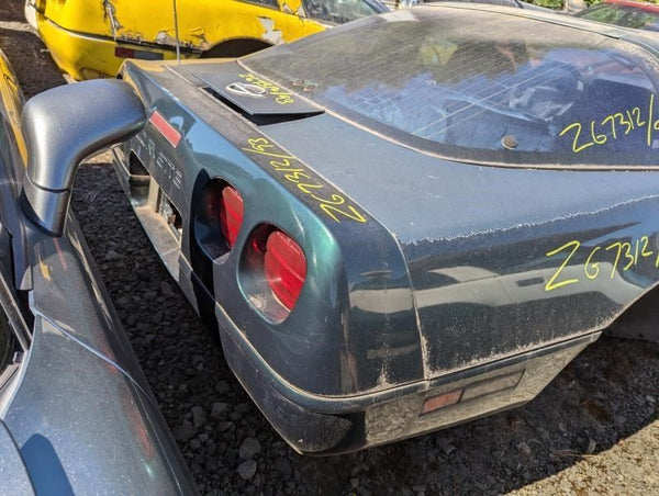 6754489