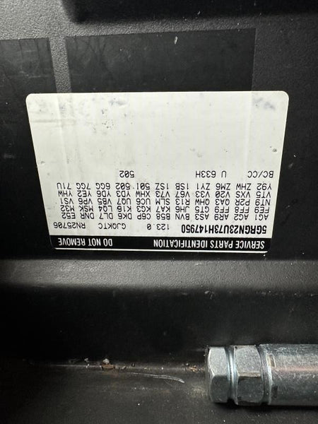 6753326