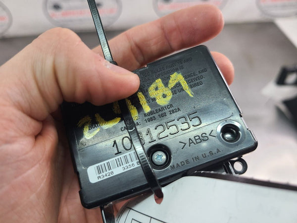 6754063