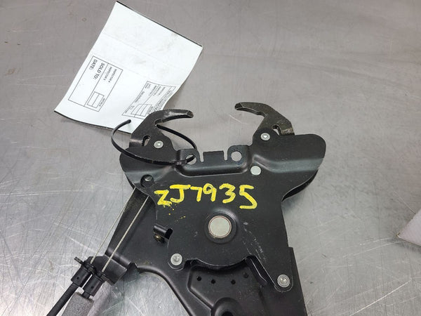 6754885