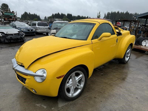 6752157