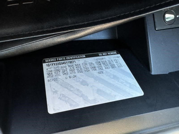 6754143