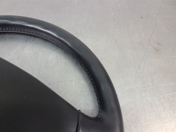 6754703
