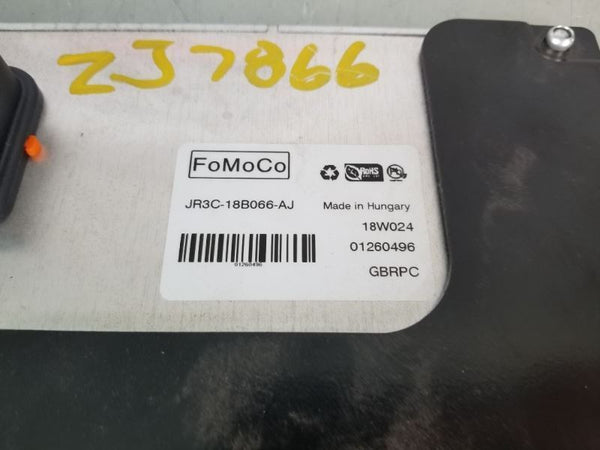 6752327